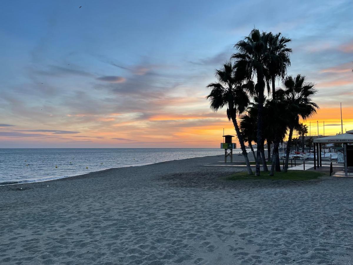 Mijas Playa Retreat Appartamento *