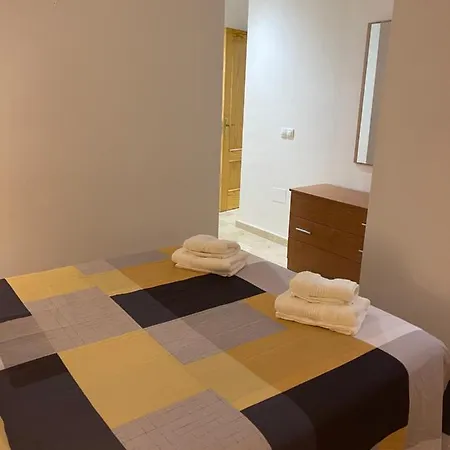 Apartament Mijas Playa Retreat La Cala De Mijas Zewnętrze zdjęcie