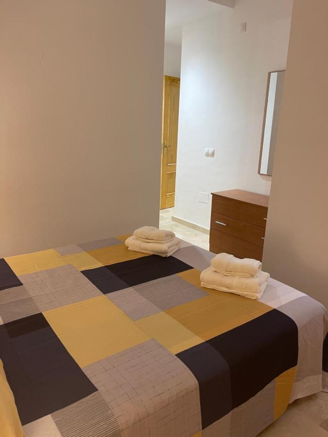 Appartement Mijas Playa Retreat
