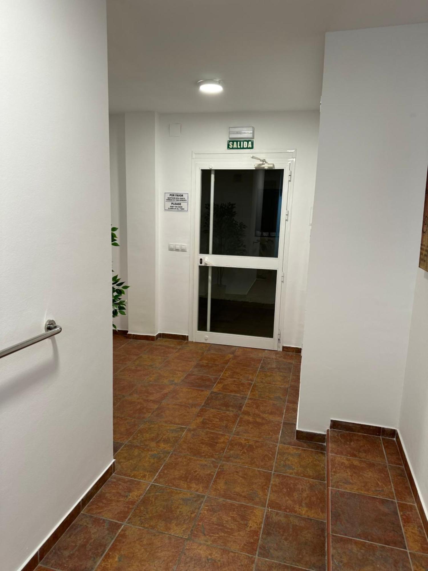 Appartement Mijas Playa Retreat La Cala De Mijas