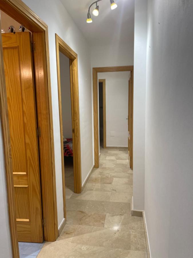 Mijas Playa Retreat Appartement La Cala De Mijas